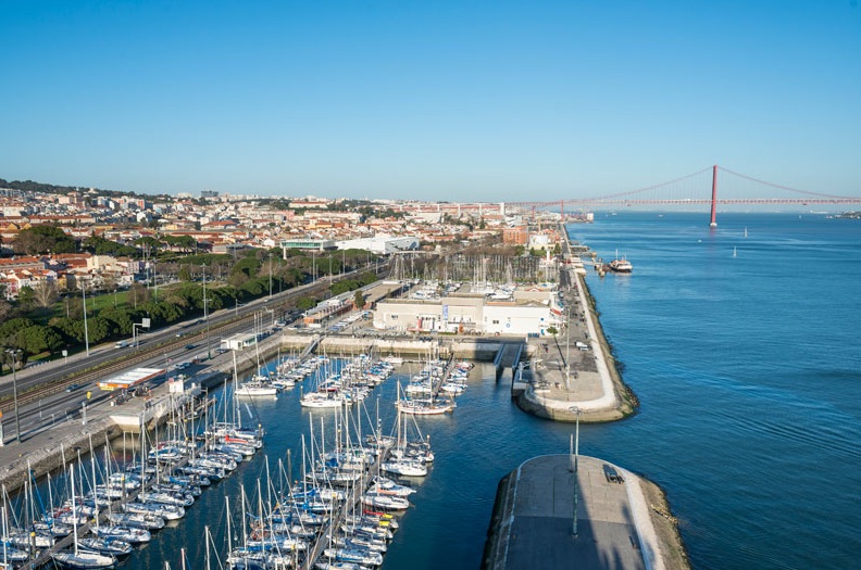 Lisboa